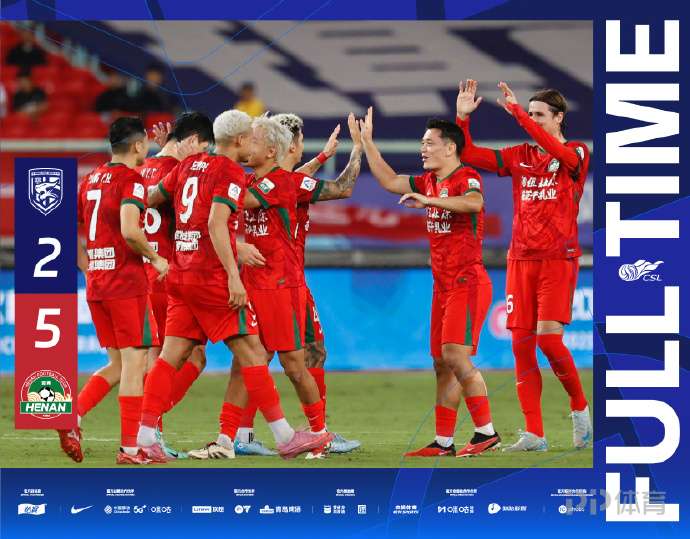 李昂为染红道歉：没想到在我这个年纪还会犯这种错误